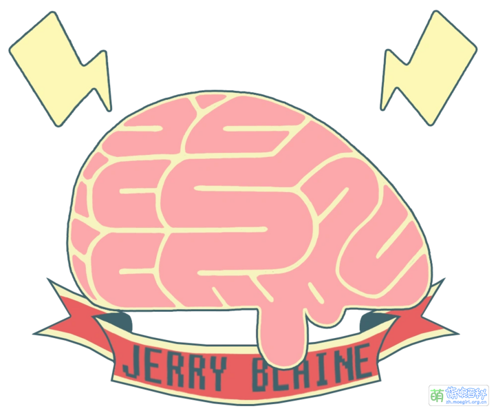 File:Logo brain nuts.png