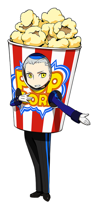 File:PQ2 theodor.png