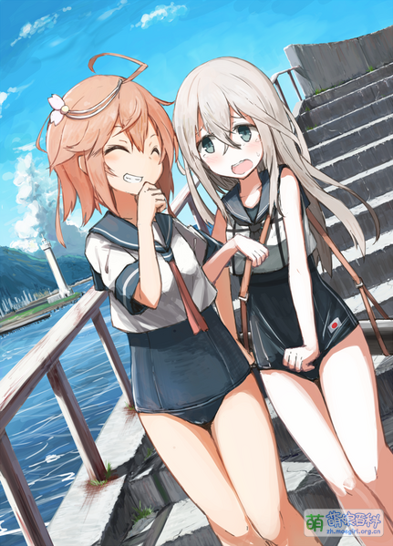 File:Pixiv 54039345.png
