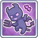 File:Prin Cone Demon.webp