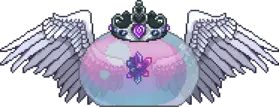 File:Queen Slime (Second form).webp