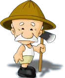 File:Rich6 october.webp