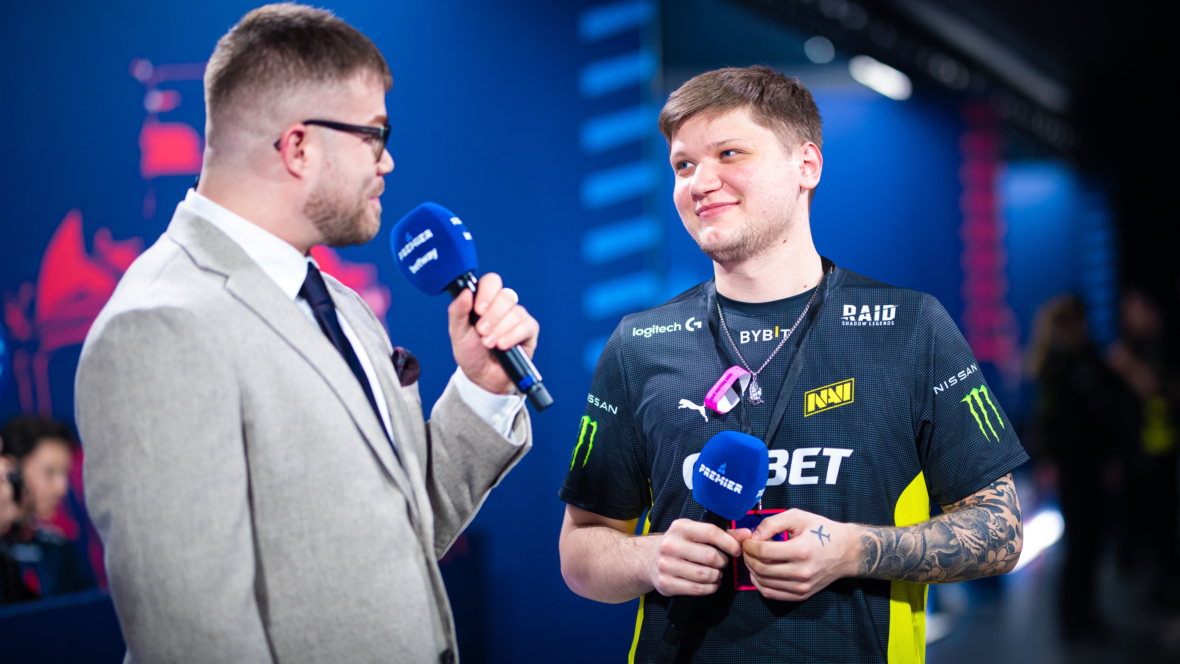 S1mple2021_%E5%A3%81%E7%BA%B8.jpg