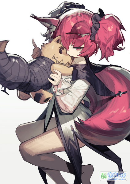 File:Shamare 201204.jpeg