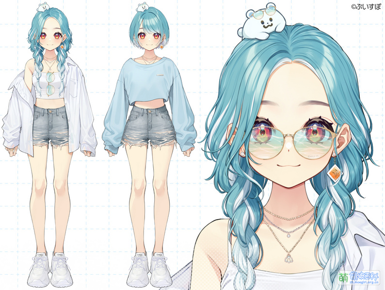 File:Shiranami Ramune-outfit-20241219.jpg