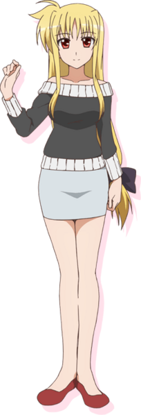 File:Vivid chara0601.png