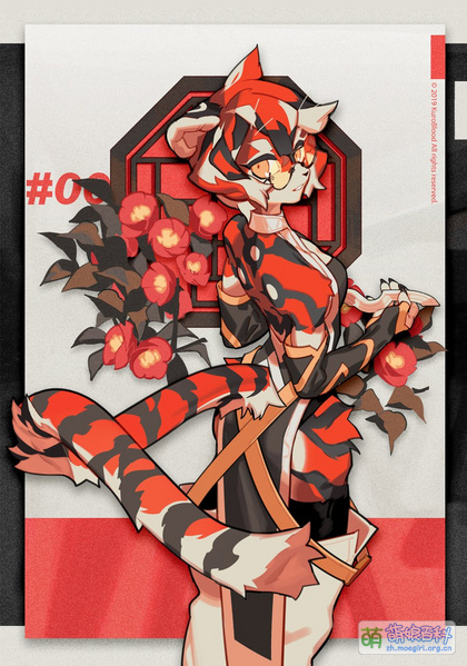 File:Waaifu 191120.jpg