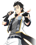 315プロダクション R+