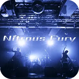 File:天下一音游祭 13.webp