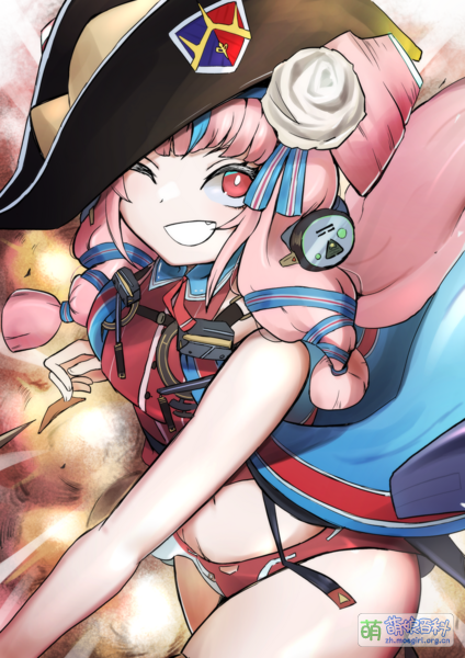 File:灰烬战线 潘嘉朱姆 106946259.png