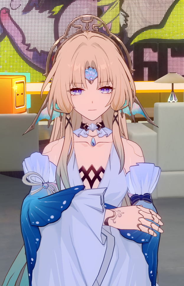 File:真珠 游戏内.png