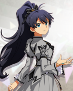 私たちのRainbow SR