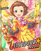 搞笑☆传道者 SR+