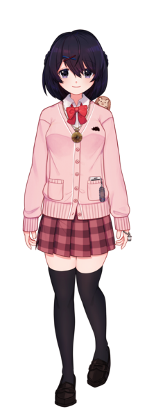 File:00 BASE校服.png