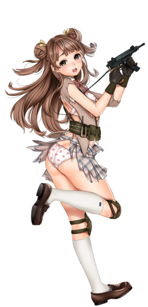 File:030 2sjsn.png