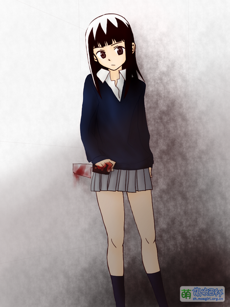 File:16416641 p0.png