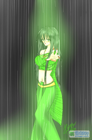 File:37129784 p0.jpg