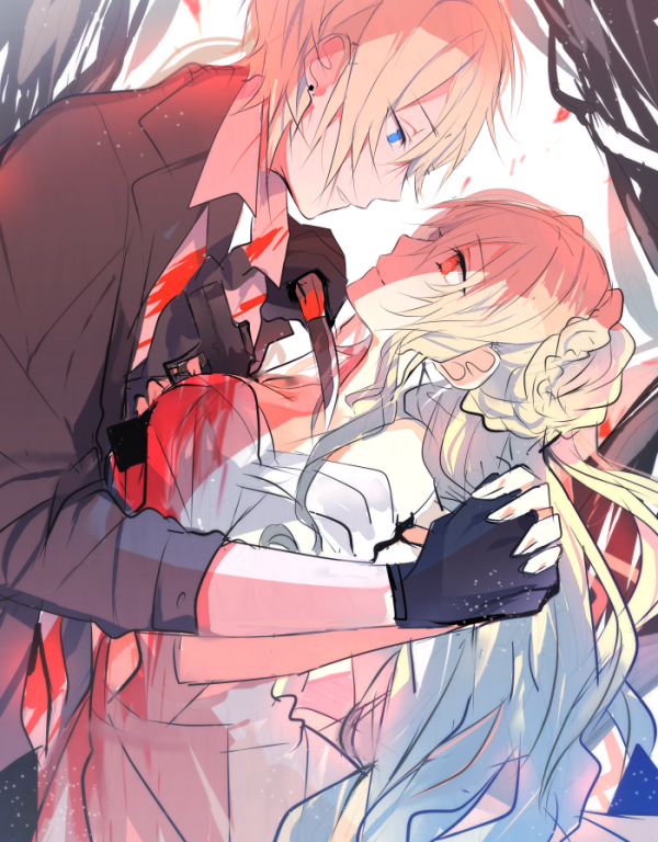 51694520 p0 master1200.jpg