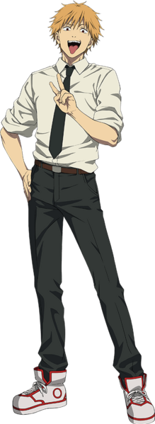 File:Chara1 denji.png