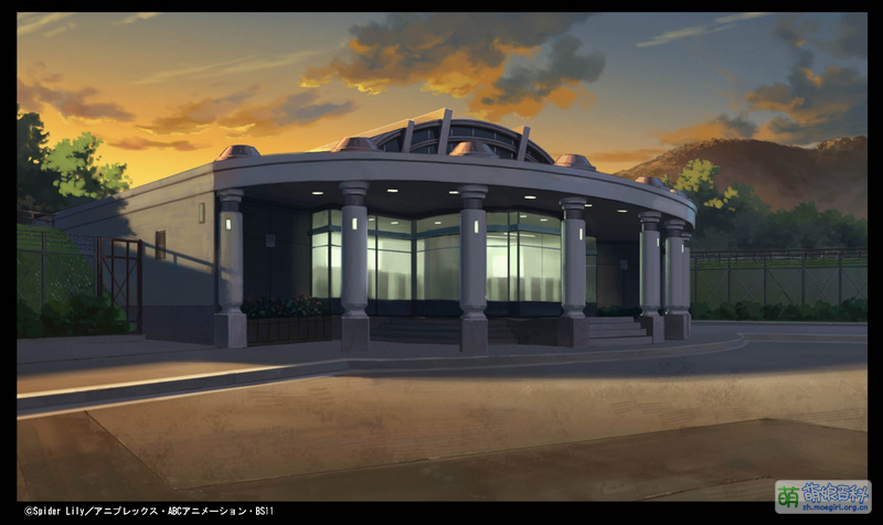 File:Direct Attack 02.jpg