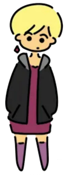 File:Erika from A YEAR OF SPRINGS.png