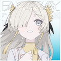 2026年4月23日 (四) 17:16版本的缩略图