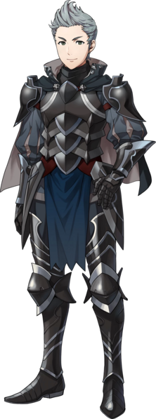 File:FEH-Silas.png
