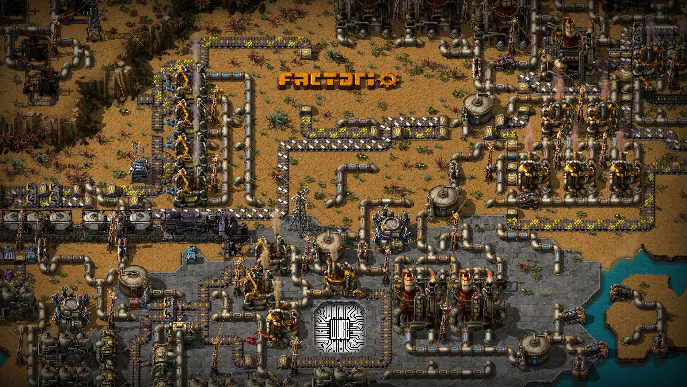 Factorio-bg.JPG