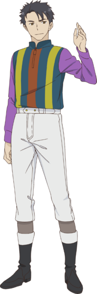 File:Fanfare Chara13.png