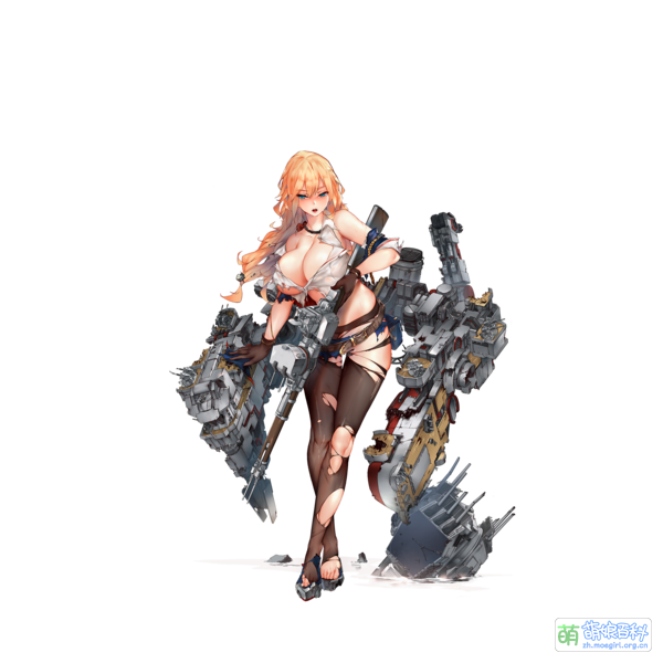 File:L BROKEN 243.png