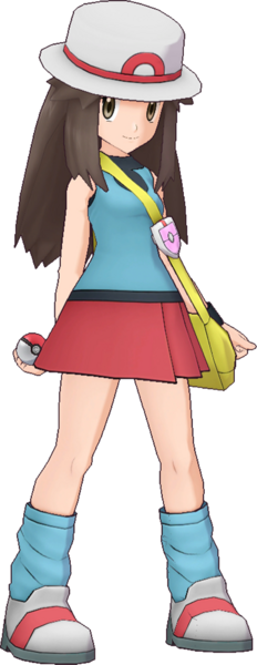 File:Leaf Masters.png