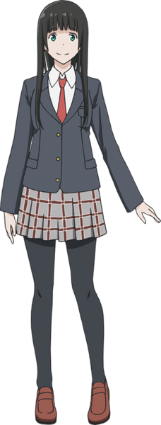 File:Makoto body.png