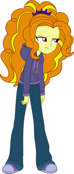 File:Please stop being a jerk by wx42-d7w1t9v.png