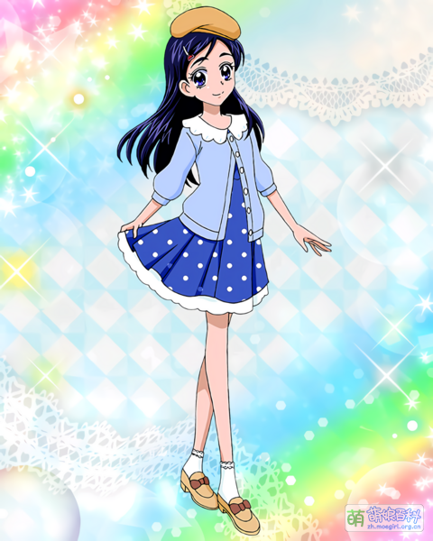 File:Puzzlun 3 Honoka 002.png