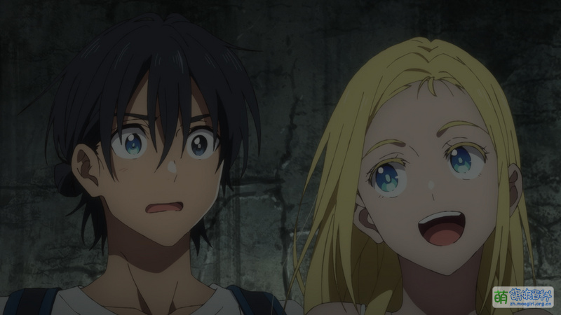 File:Summertime story 10-3.jpg