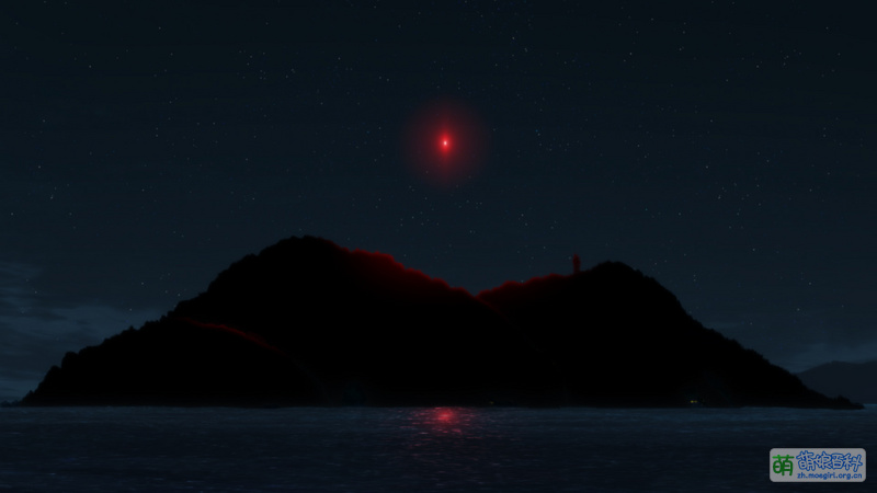 File:Summertime story 5-5.jpg