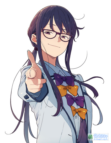 File:Tsukinoki Koto.jpg