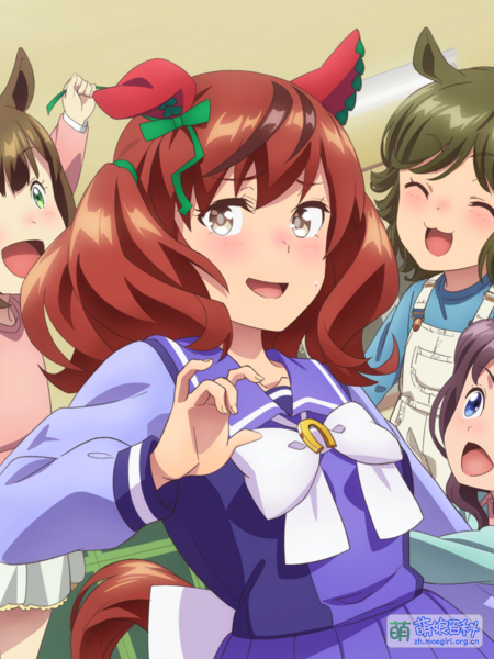 File:UPDSC 20026 NiceNature.png