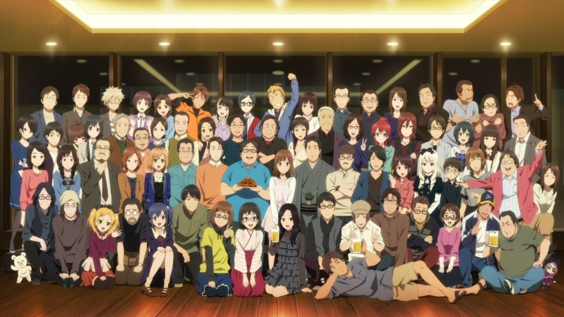 VCB-SHIROBAKO-NCED-EP24.png