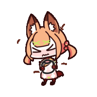 正在运动的安堂姐