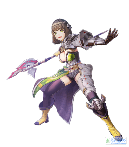 File:德罗赛尔·怀斯贝尔克 3D模型.png