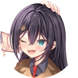 艾苏海莉娅.png