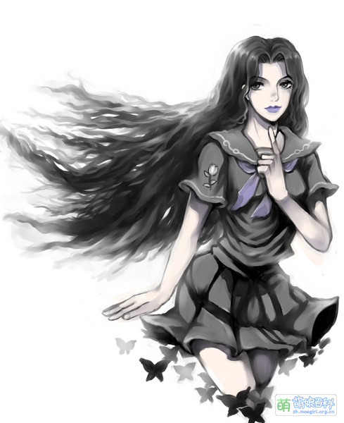 File:45192621 p0.jpg