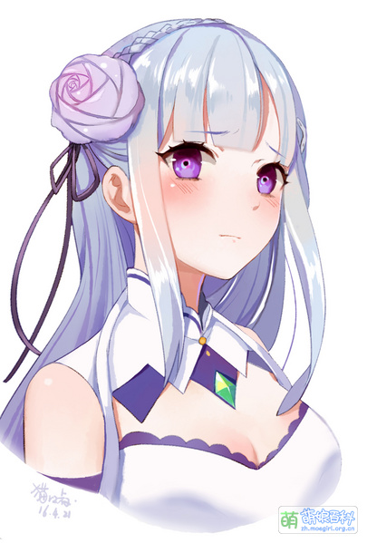 File:56468849 p0.jpg