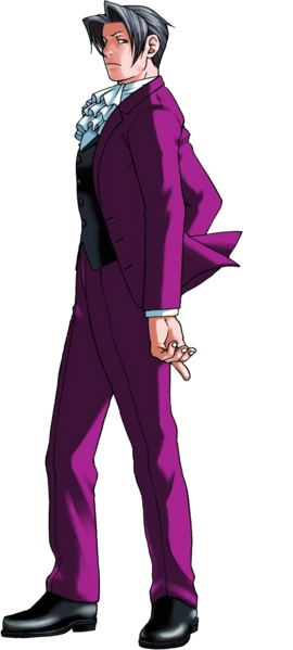 File:AA1 Edgeworth.png