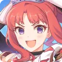 File:Akino head3.webp