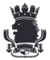 皇家LOGO 尺寸修改版 如非必要请勿替换
