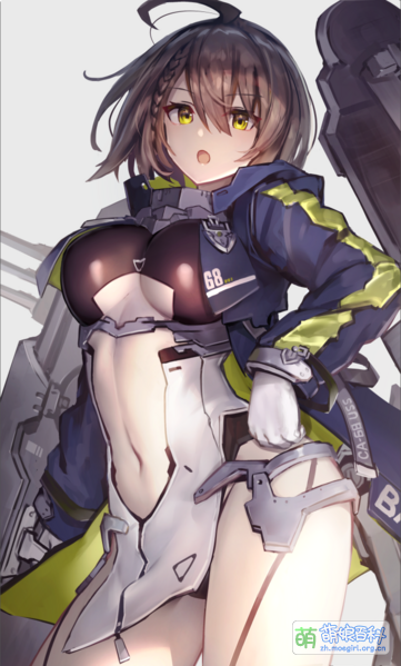 File:BLHX 76026812 p0.png