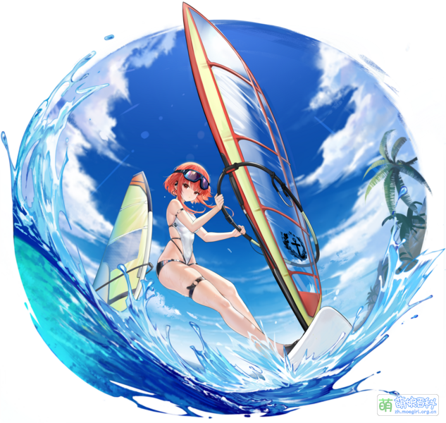 File:BLHX bominghan 3.png