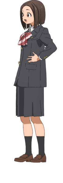 File:Chara usagihara.png